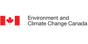 300X150-Environment_and_Climate_Change_Canada_logo