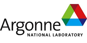 300x150-Argonne_logo