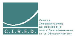 300x150-CIRED-logo