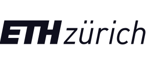 300x150-ETH_Zürich_Logo_black
