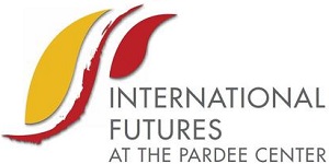 300x150-International_Futures_Logo