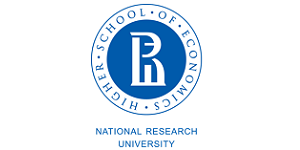 300x150-National_Research_University_Higher_School_of_Economics_logo
