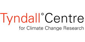 300x150-Tyndall_Centre_for_Climate_Change_Research