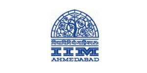300x150-indian-institute-of-management-ahmedabad-iima