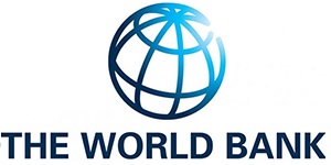 300x150-world_bank