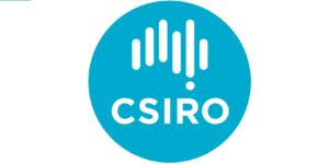 CSIRO rett