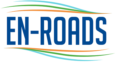 en-roads-logo-color