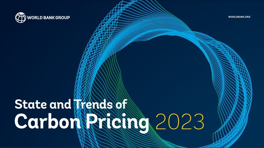 Carbon Pricing 2023 900x 